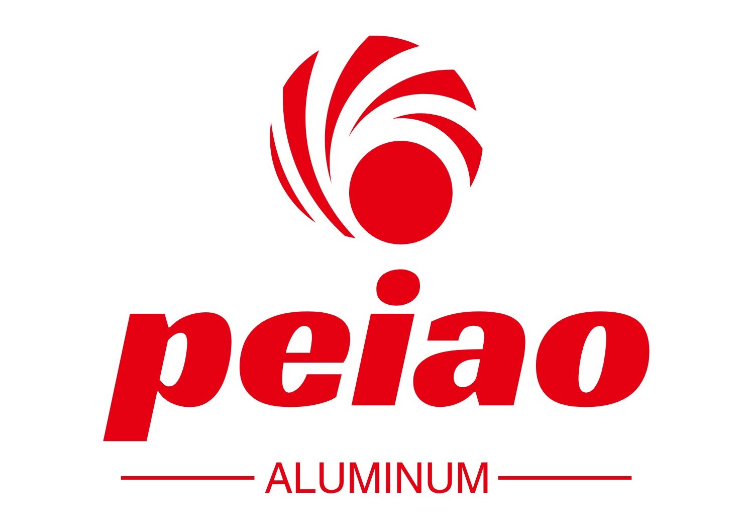 peiaoaluminum.com